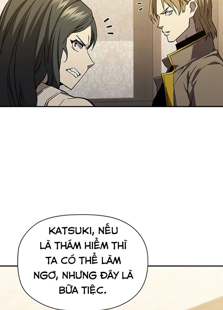 Khát Vọng Trỗi Dậy Chapter 91 - 80