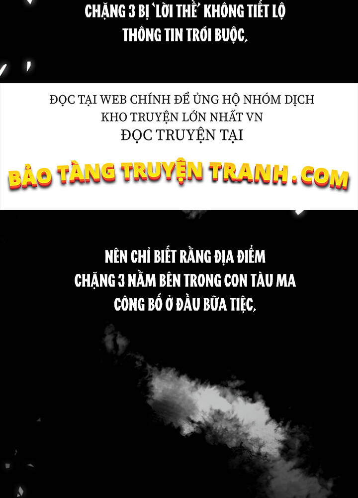 Khát Vọng Trỗi Dậy Chapter 91 - 9