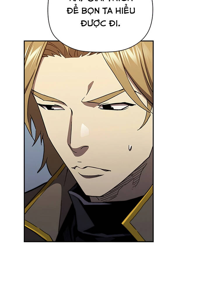 Khát Vọng Trỗi Dậy Chapter 91 - 82