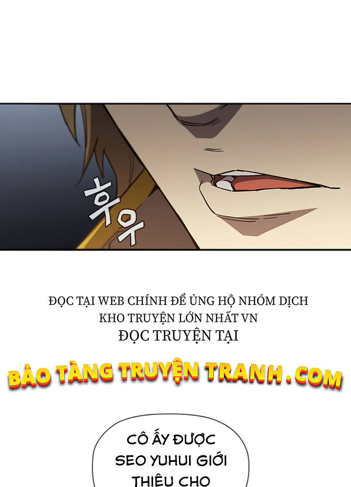Khát Vọng Trỗi Dậy Chapter 91 - 83