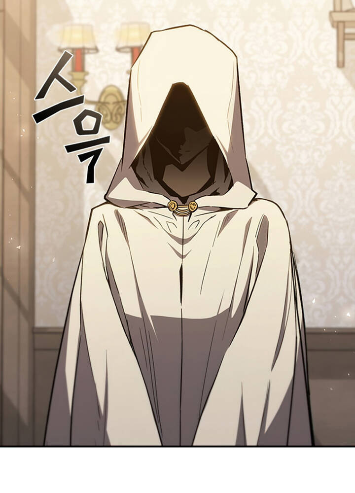 Khát Vọng Trỗi Dậy Chapter 91 - 89