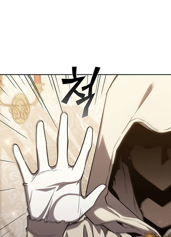 Khát Vọng Trỗi Dậy Chapter 91 - 90