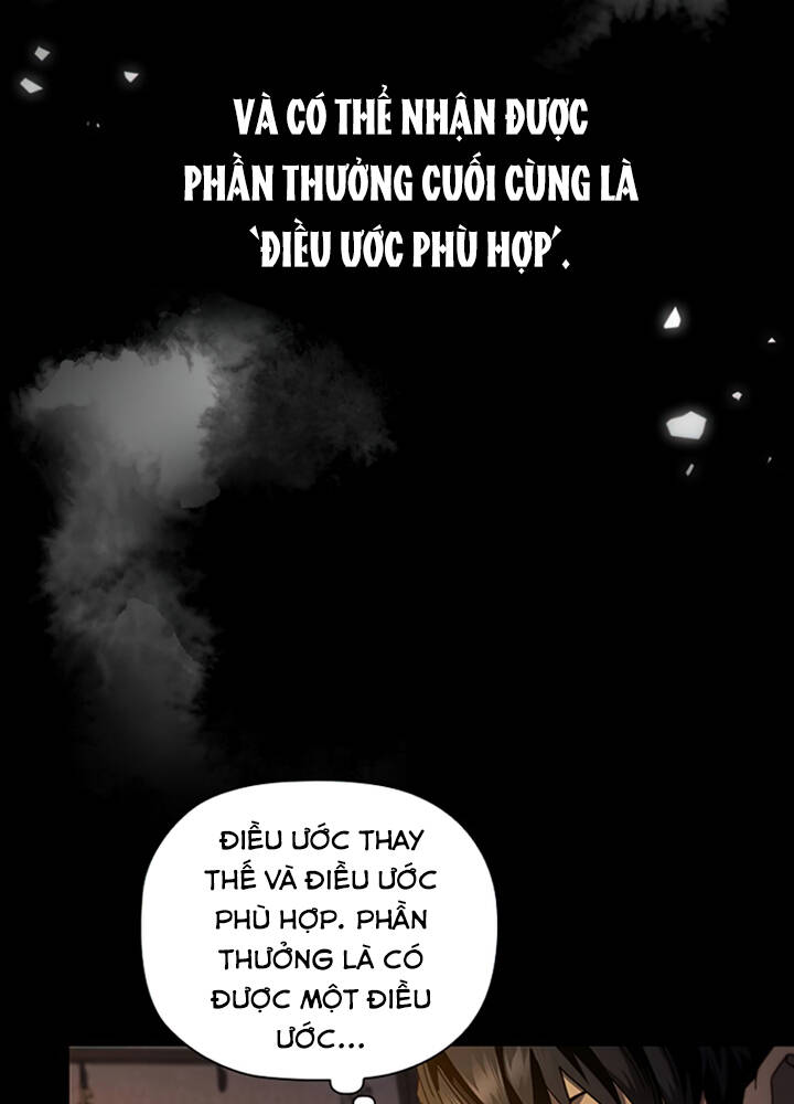 Khát Vọng Trỗi Dậy Chapter 91 - 10