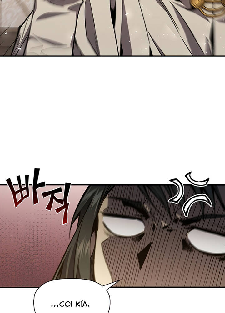 Khát Vọng Trỗi Dậy Chapter 91 - 91