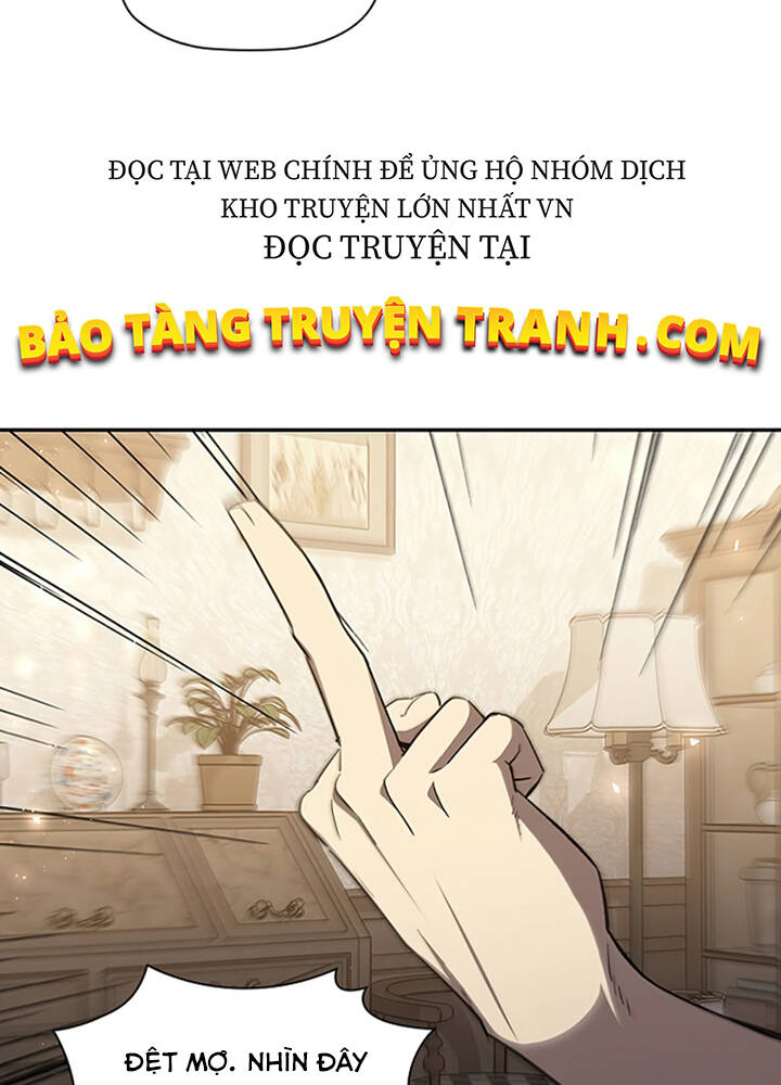 Khát Vọng Trỗi Dậy Chapter 91 - 92