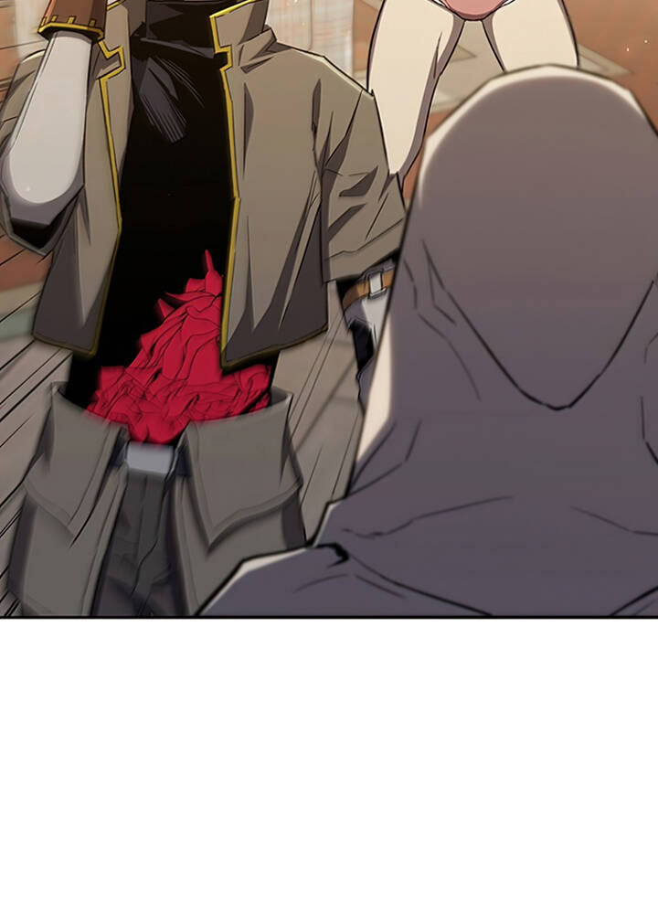 Khát Vọng Trỗi Dậy Chapter 91 - 94