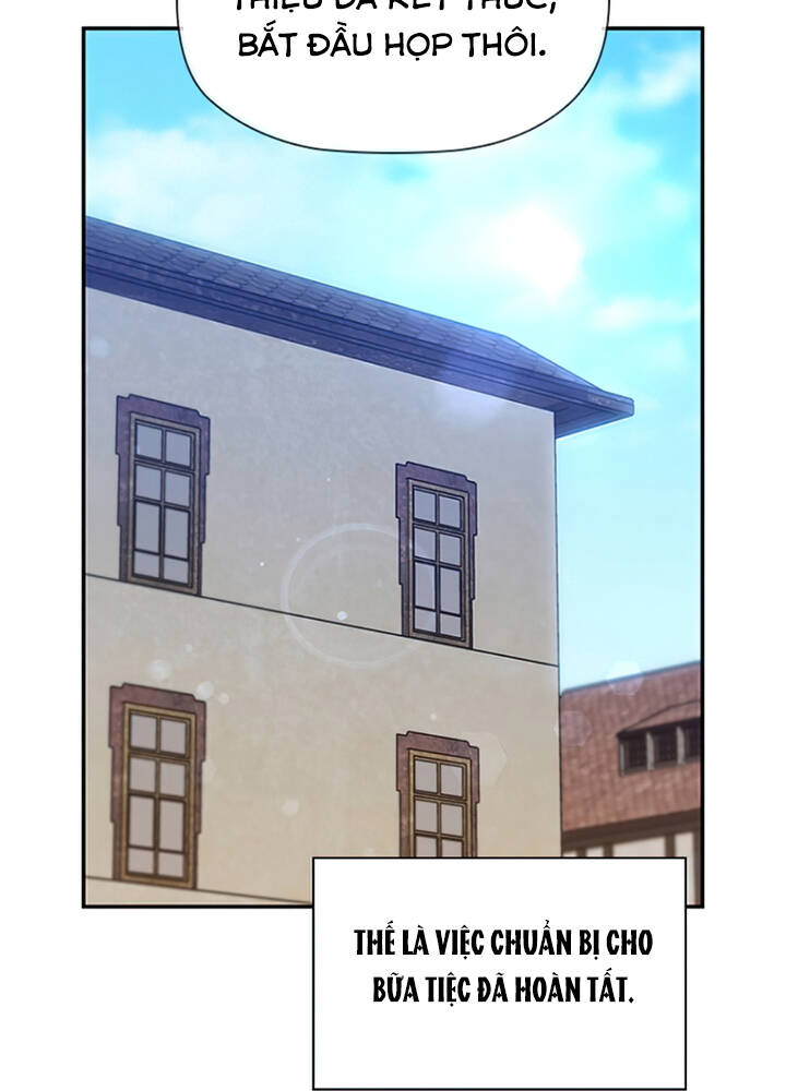 Khát Vọng Trỗi Dậy Chapter 91 - 99