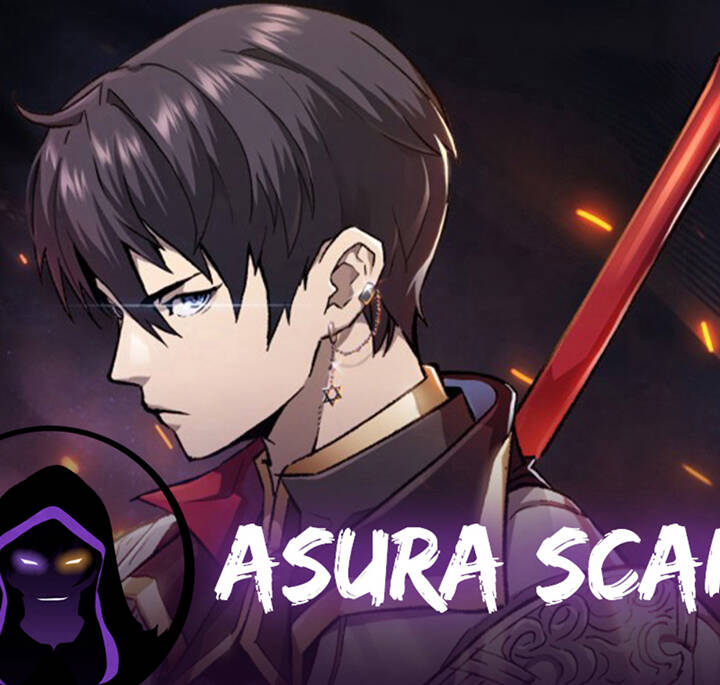 Khát Vọng Trỗi Dậy Chapter 92 - 1