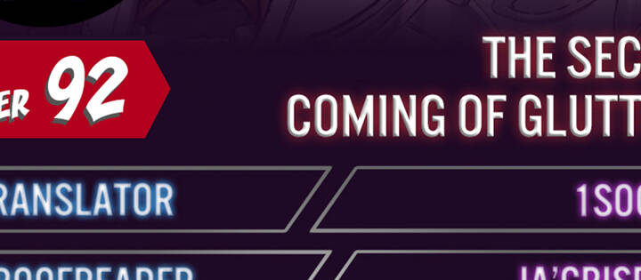 Khát Vọng Trỗi Dậy Chapter 92 - 2