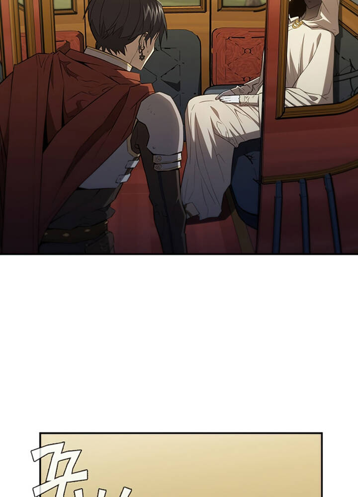 Khát Vọng Trỗi Dậy Chapter 92 - 11