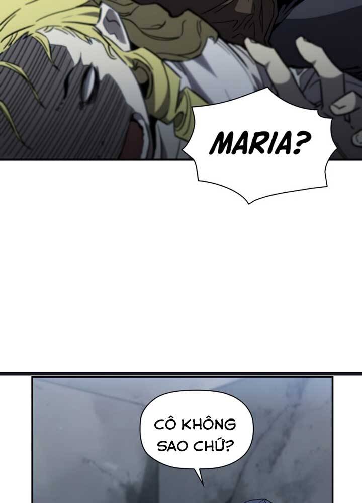 Khát Vọng Trỗi Dậy Chapter 92 - 103