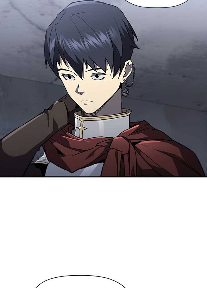 Khát Vọng Trỗi Dậy Chapter 92 - 106