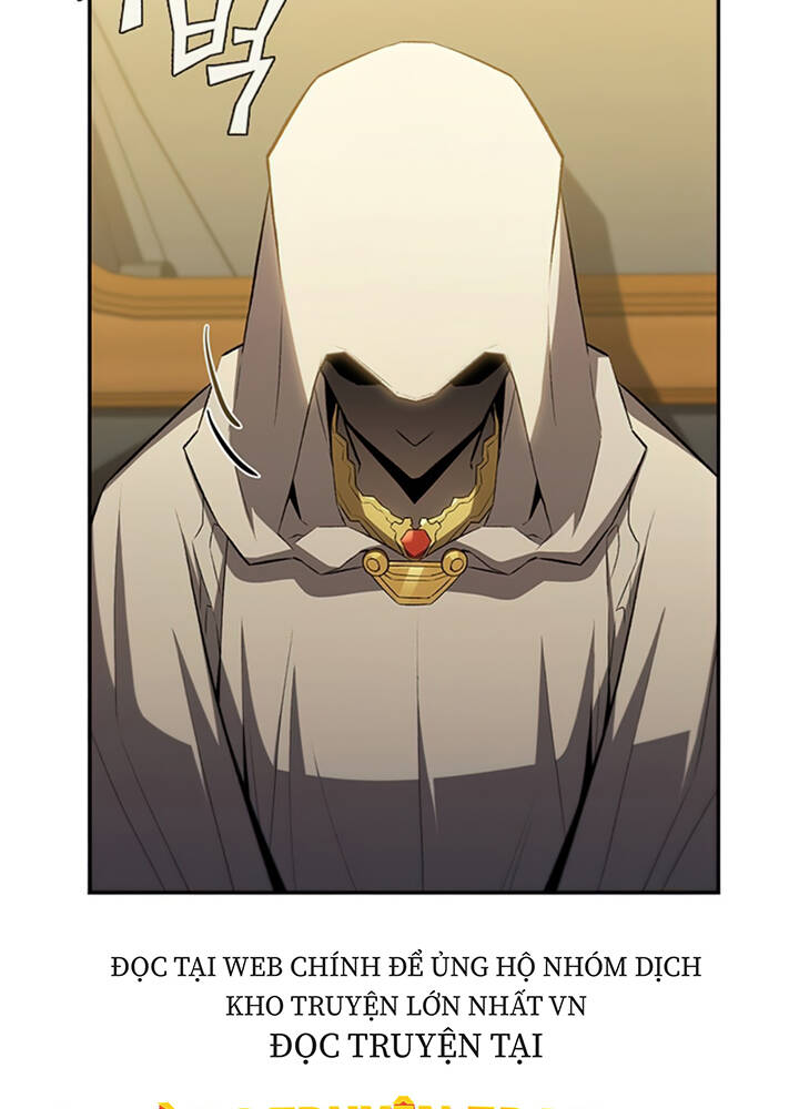 Khát Vọng Trỗi Dậy Chapter 92 - 12