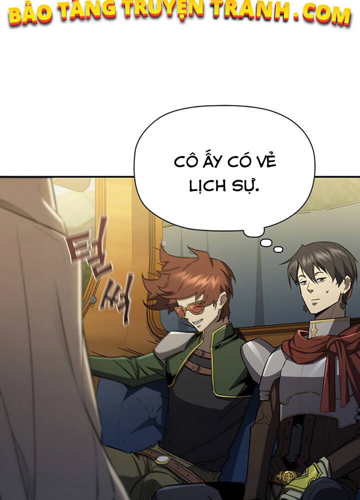 Khát Vọng Trỗi Dậy Chapter 92 - 13