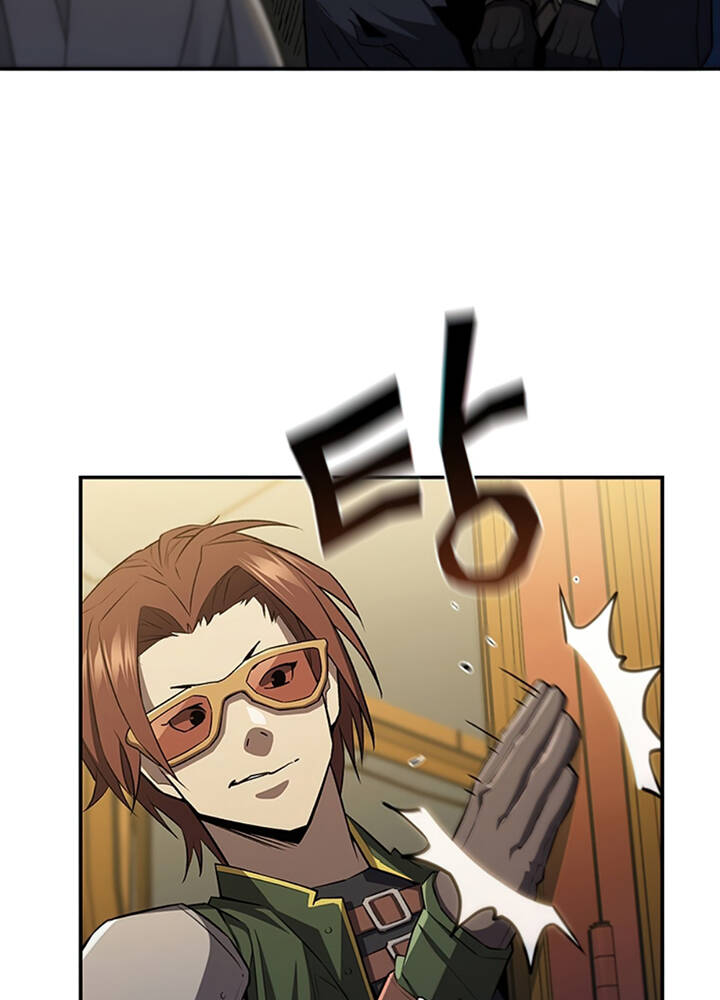 Khát Vọng Trỗi Dậy Chapter 92 - 14