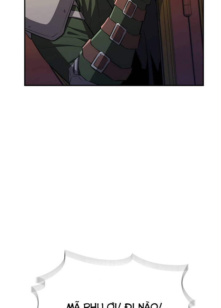 Khát Vọng Trỗi Dậy Chapter 92 - 15