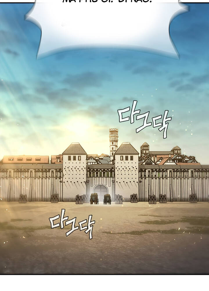 Khát Vọng Trỗi Dậy Chapter 92 - 16