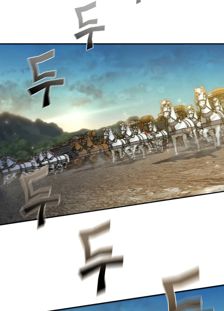 Khát Vọng Trỗi Dậy Chapter 92 - 19