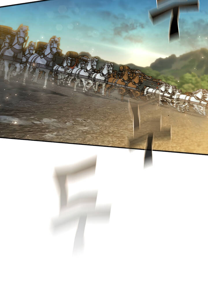 Khát Vọng Trỗi Dậy Chapter 92 - 20