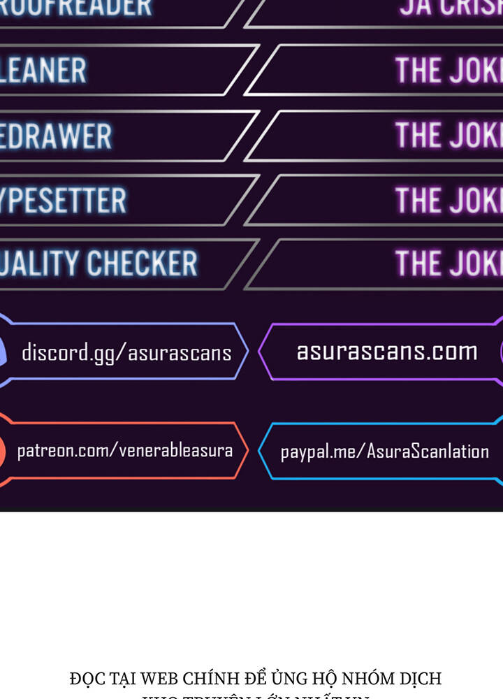 Khát Vọng Trỗi Dậy Chapter 92 - 3