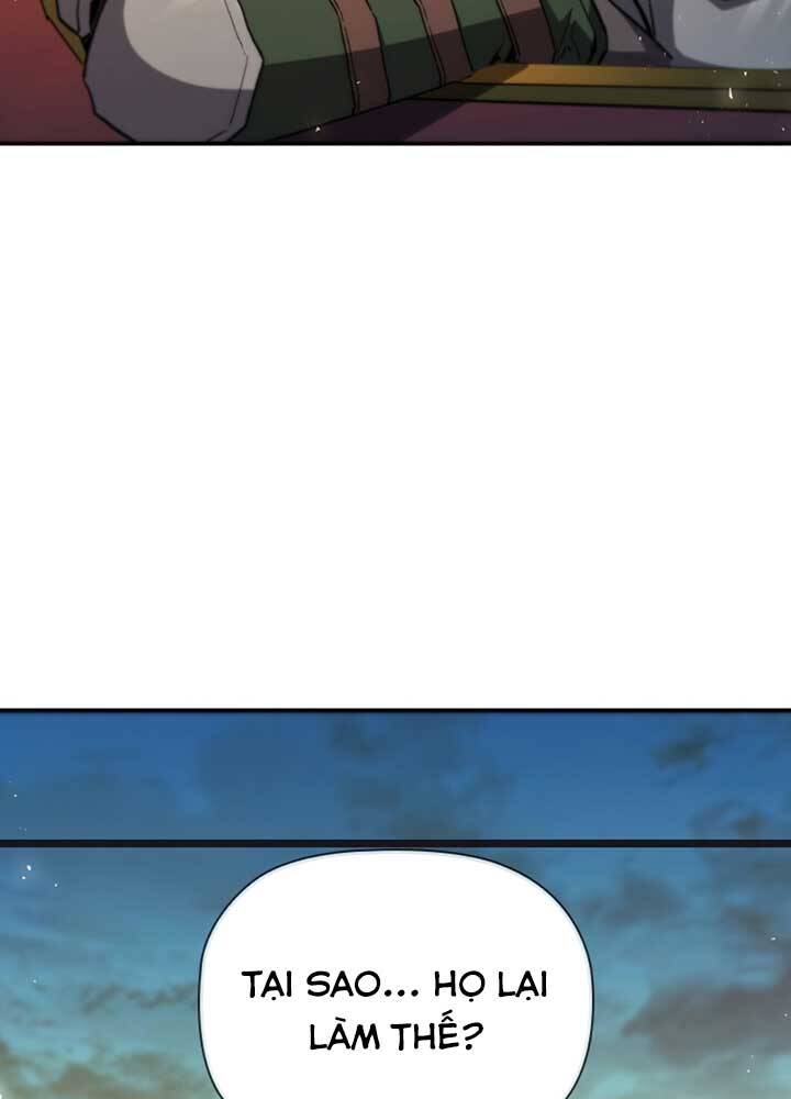 Khát Vọng Trỗi Dậy Chapter 92 - 23