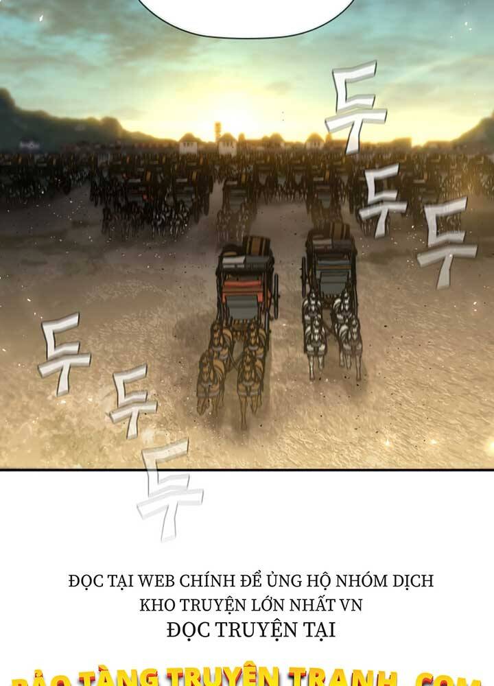 Khát Vọng Trỗi Dậy Chapter 92 - 24