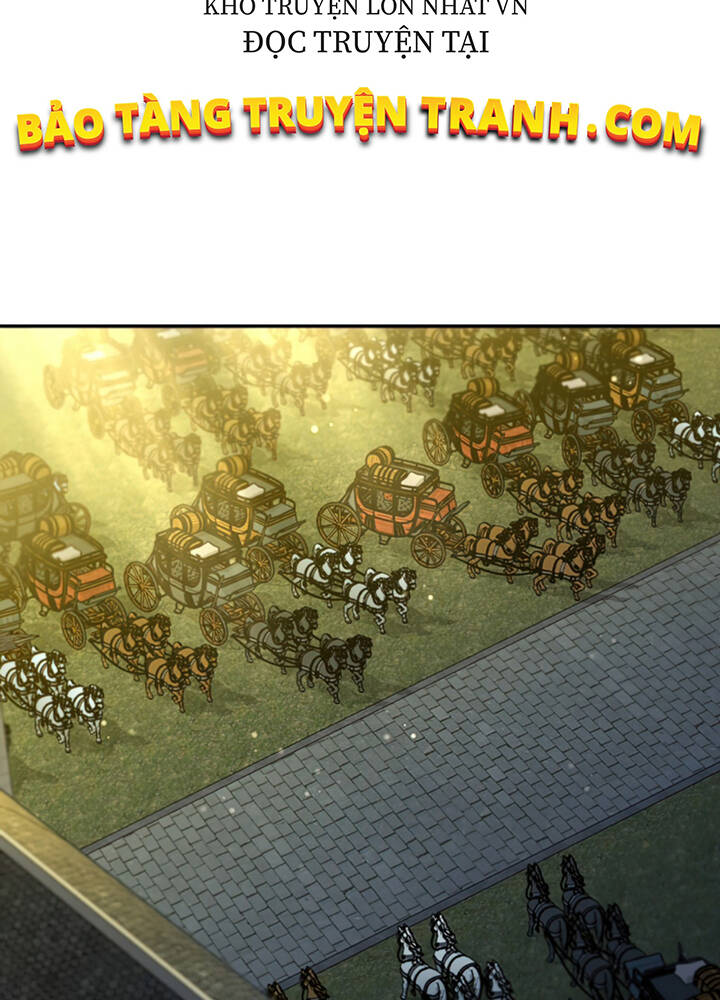 Khát Vọng Trỗi Dậy Chapter 92 - 4