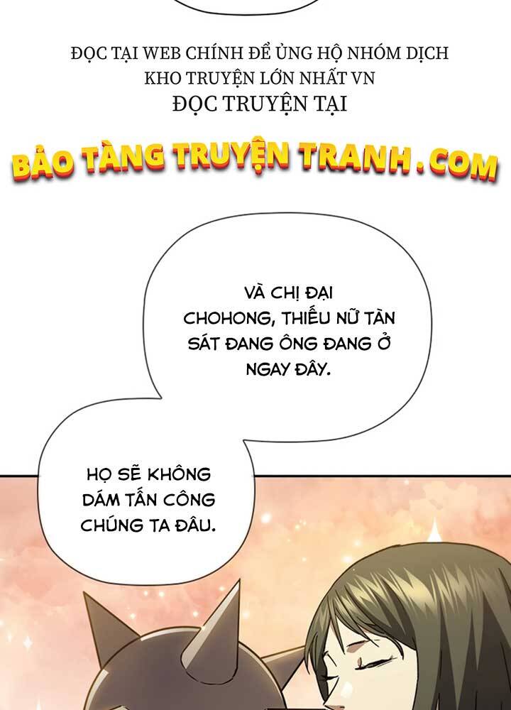 Khát Vọng Trỗi Dậy Chapter 92 - 31