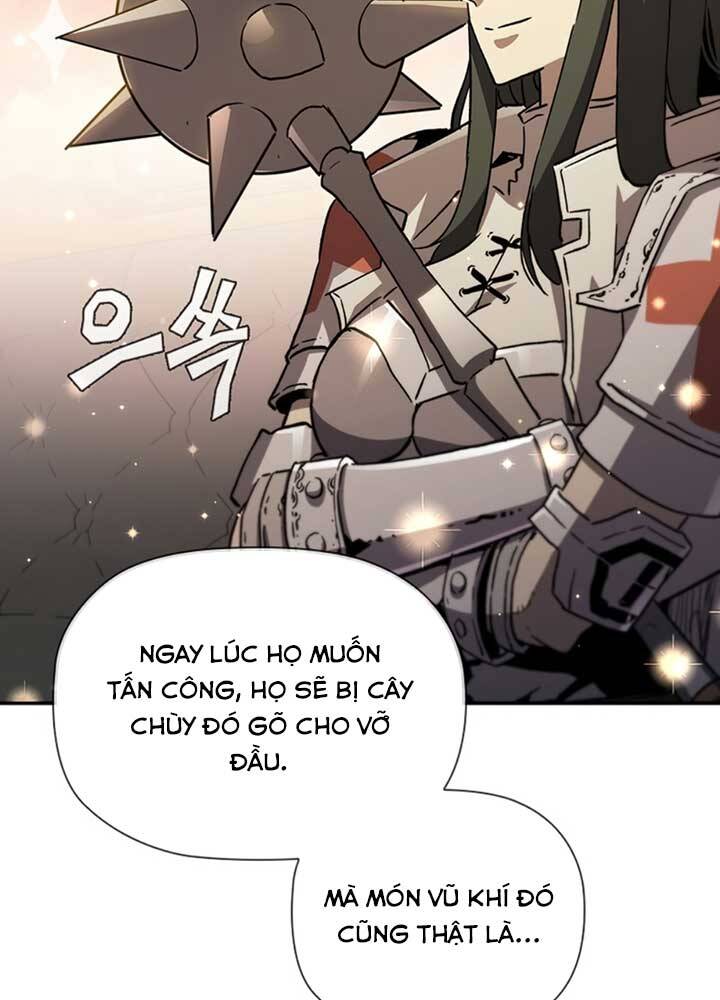 Khát Vọng Trỗi Dậy Chapter 92 - 32