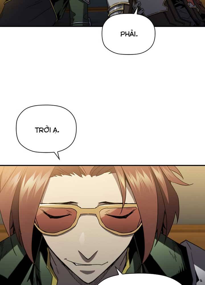 Khát Vọng Trỗi Dậy Chapter 92 - 35