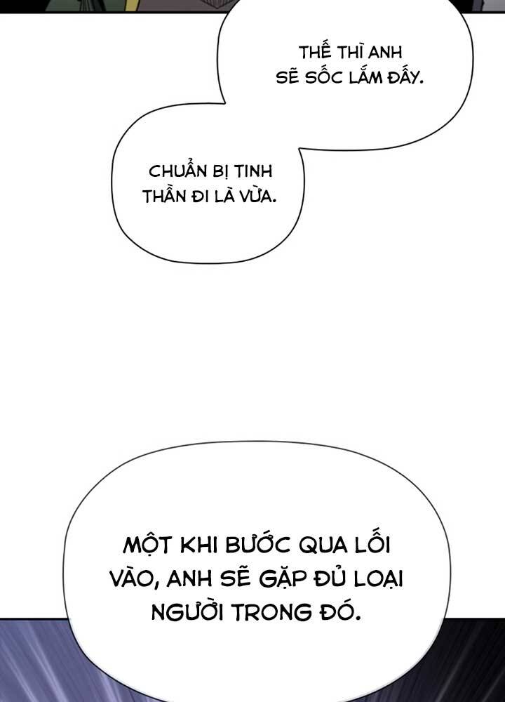 Khát Vọng Trỗi Dậy Chapter 92 - 36