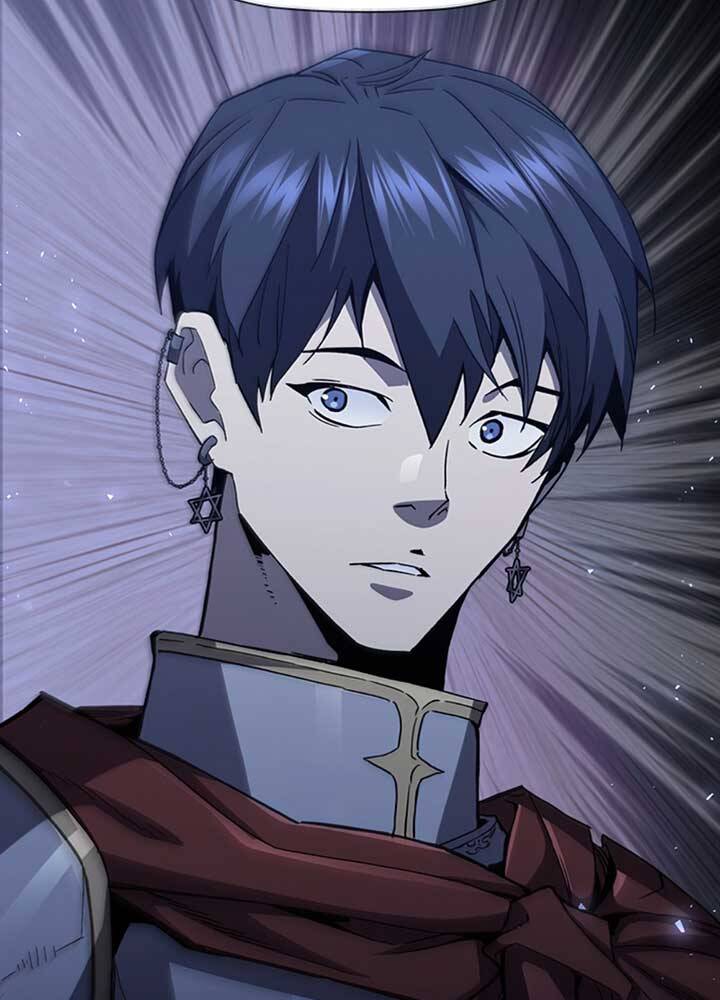 Khát Vọng Trỗi Dậy Chapter 92 - 37