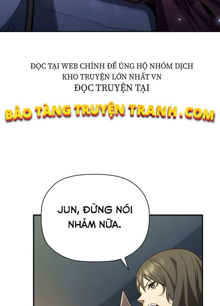 Khát Vọng Trỗi Dậy Chapter 92 - 38
