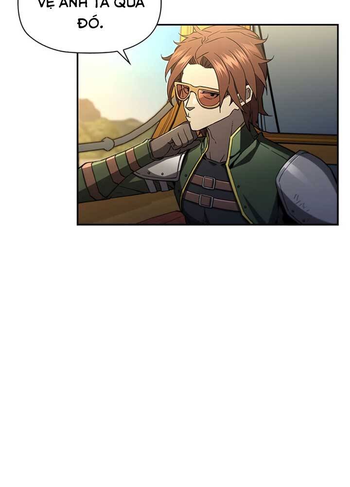 Khát Vọng Trỗi Dậy Chapter 92 - 40