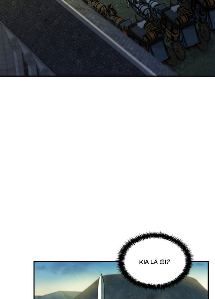 Khát Vọng Trỗi Dậy Chapter 92 - 5