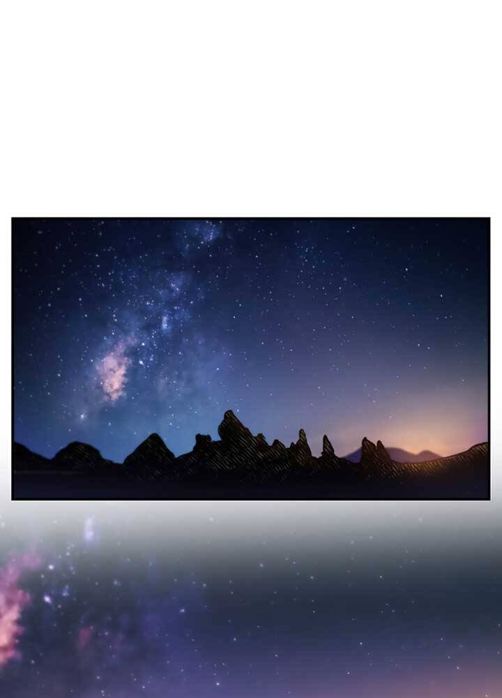 Khát Vọng Trỗi Dậy Chapter 92 - 41