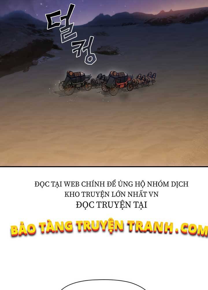 Khát Vọng Trỗi Dậy Chapter 92 - 42