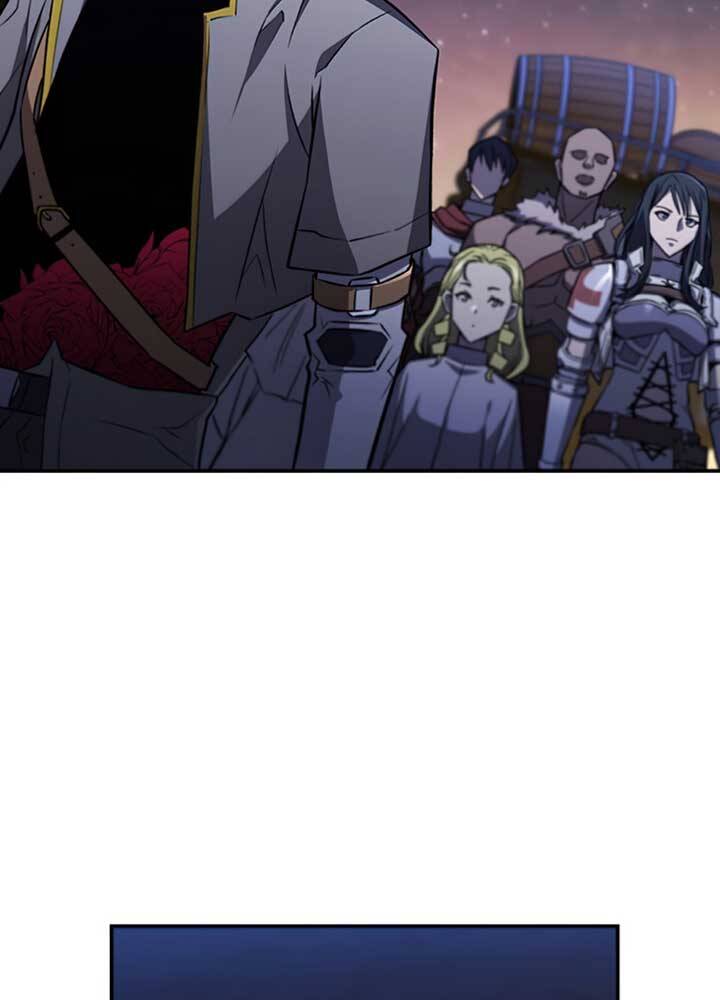 Khát Vọng Trỗi Dậy Chapter 92 - 44