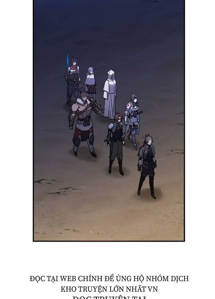 Khát Vọng Trỗi Dậy Chapter 92 - 45