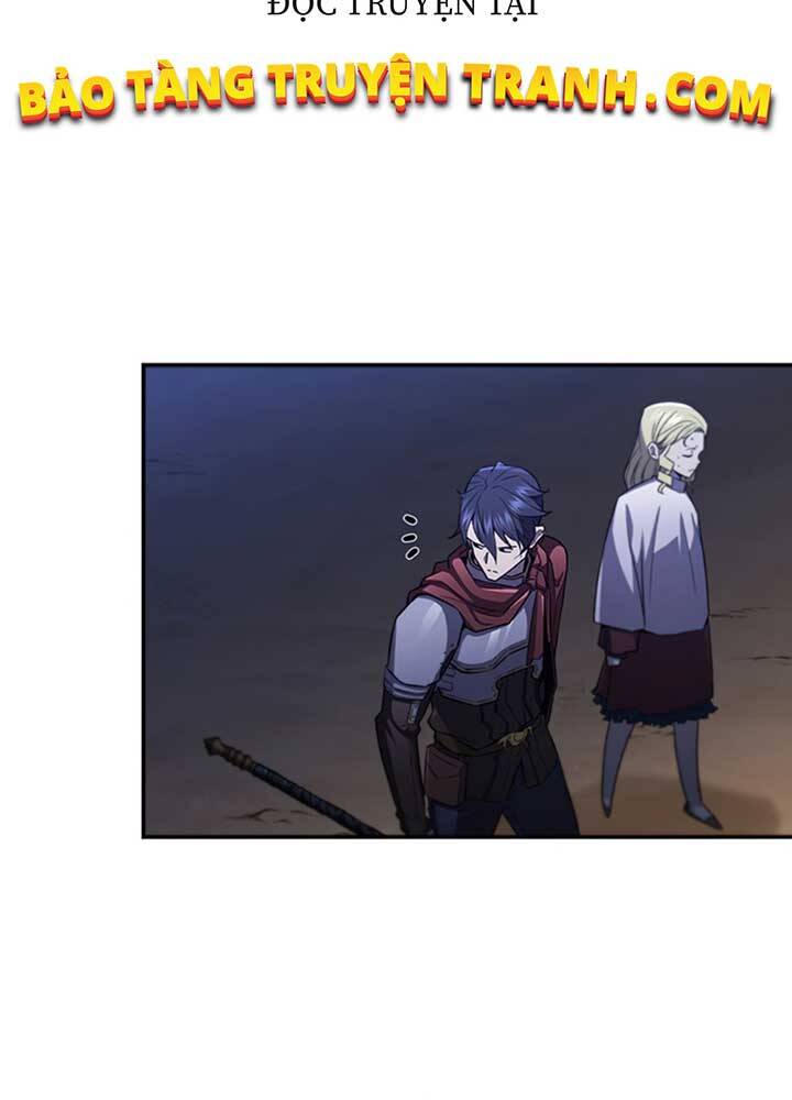 Khát Vọng Trỗi Dậy Chapter 92 - 46