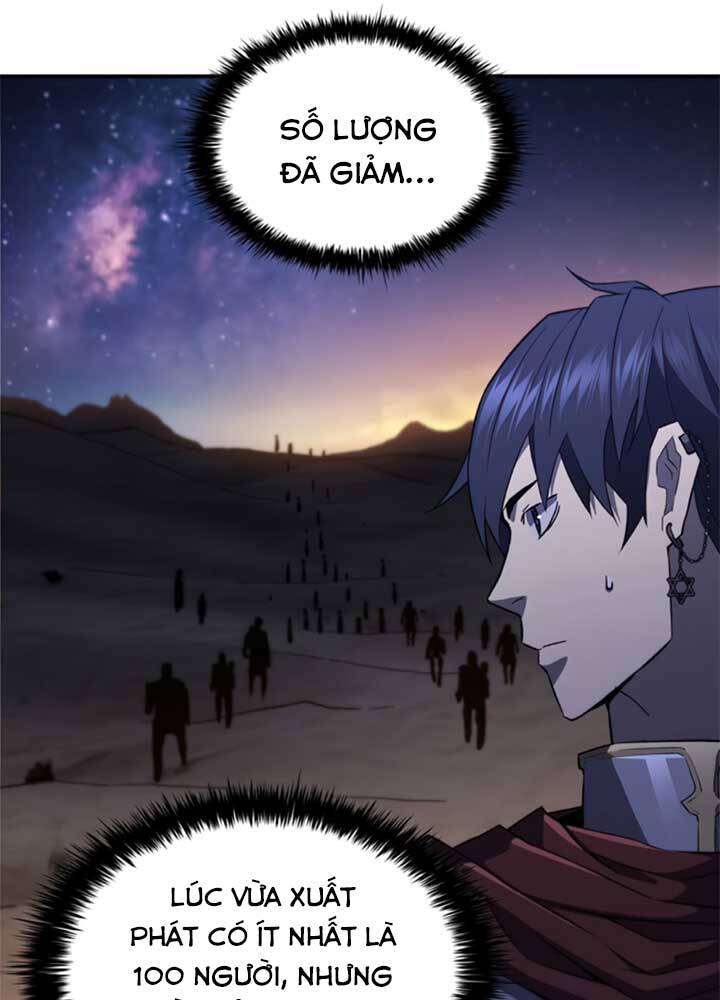 Khát Vọng Trỗi Dậy Chapter 92 - 47