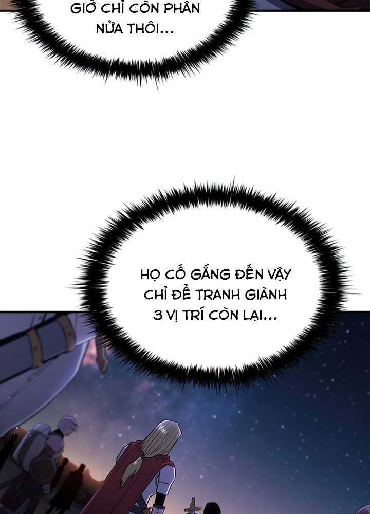 Khát Vọng Trỗi Dậy Chapter 92 - 48