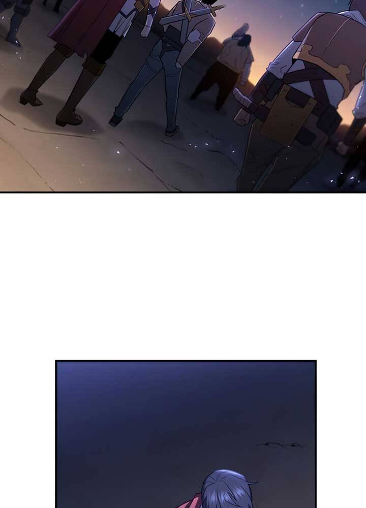 Khát Vọng Trỗi Dậy Chapter 92 - 49