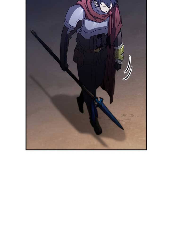 Khát Vọng Trỗi Dậy Chapter 92 - 50