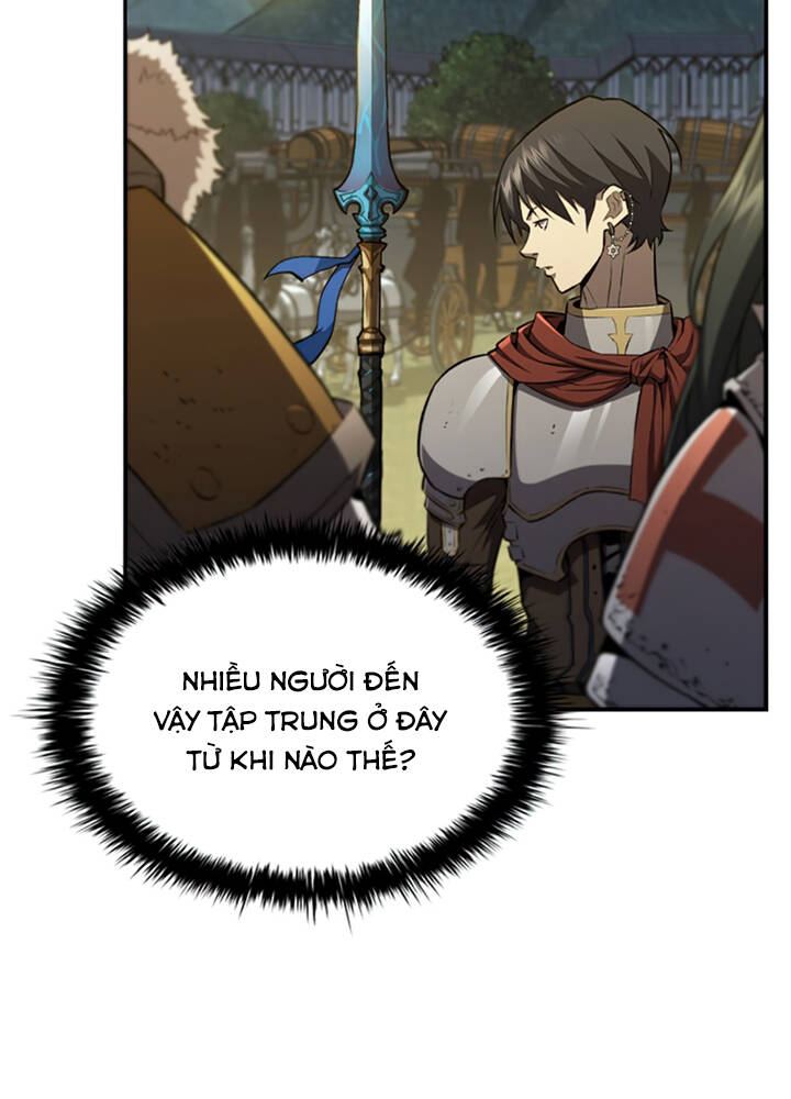 Khát Vọng Trỗi Dậy Chapter 92 - 6