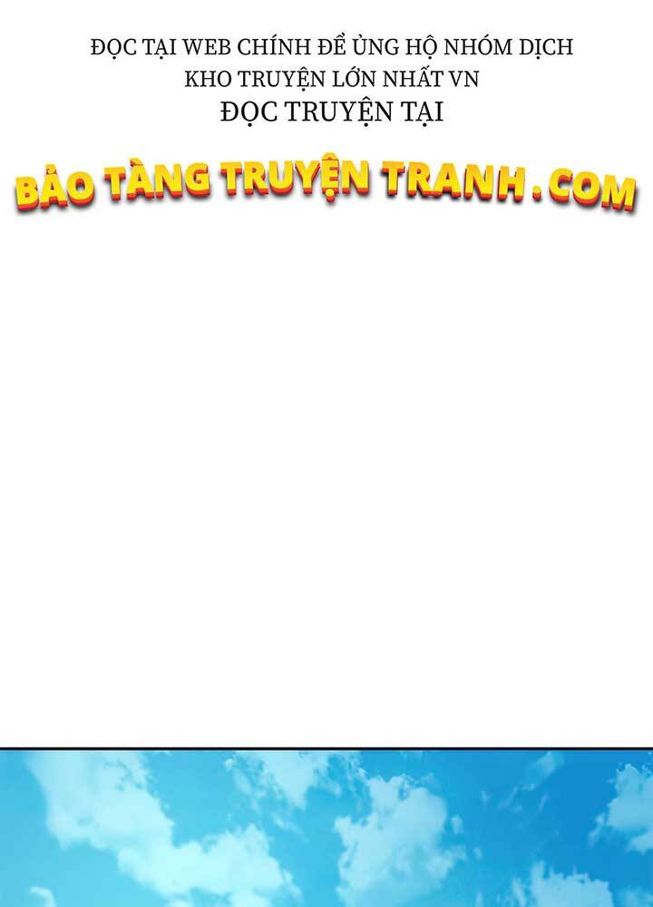 Khát Vọng Trỗi Dậy Chapter 92 - 52