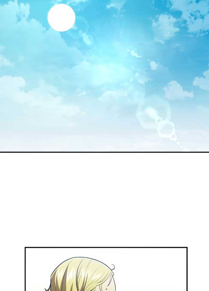 Khát Vọng Trỗi Dậy Chapter 92 - 53