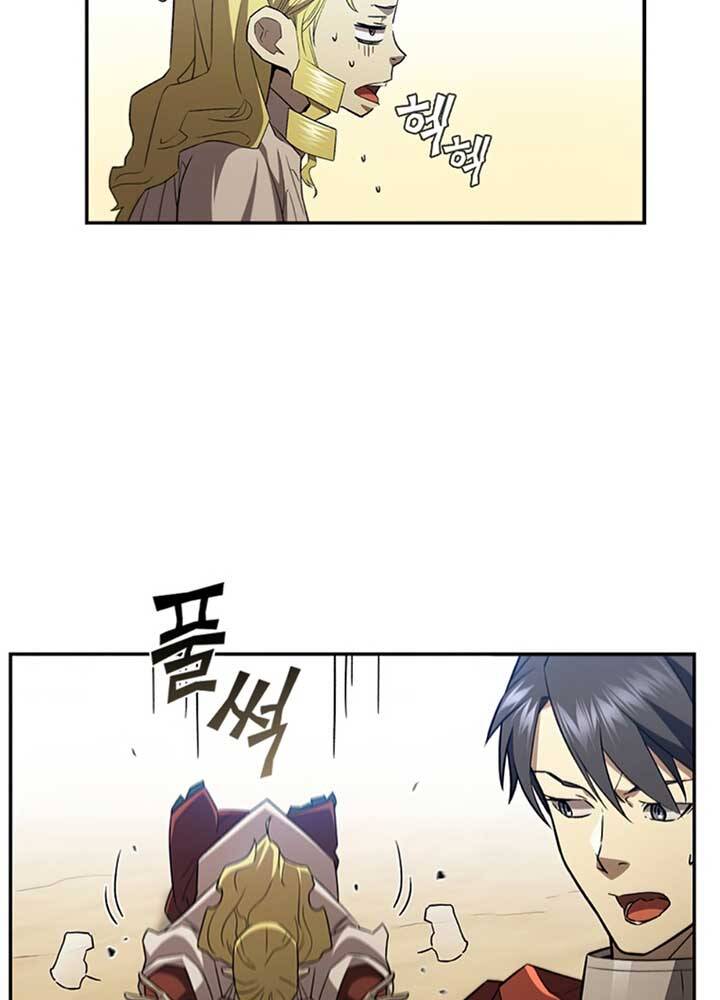 Khát Vọng Trỗi Dậy Chapter 92 - 54