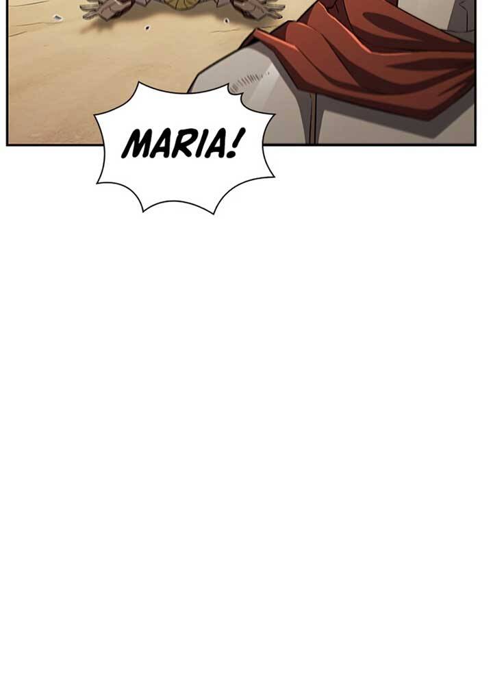 Khát Vọng Trỗi Dậy Chapter 92 - 55