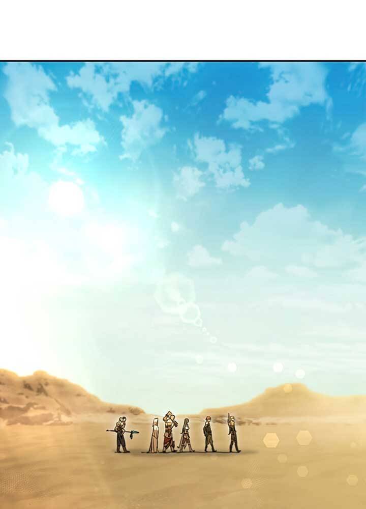 Khát Vọng Trỗi Dậy Chapter 92 - 56